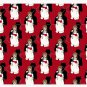 Annabelle _ The Demon Socks