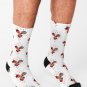 Antibody Molecule Socks