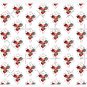 Antibody Molecule Socks