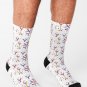 Antibody Molecule, Iga, Igg, Igm, Ige, Igd Socks