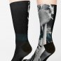 Athena Ii Socks