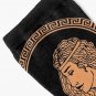 Athena Pottery Socks