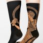 Athena Pottery Socks