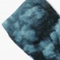 Atomic Boy Socks