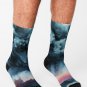 Atomic Boy Socks