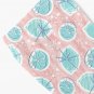 Atomic Lemonade_rose Quartz Socks