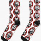 Austin-healey Shield Logo Socks Austin-healey Shield Logo Socks