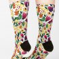 Autumn Socks(1)