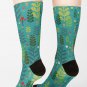 Autumn Socks(2)