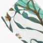 Flowers Botanical Pattern 11 #nature Socks