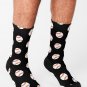 Baseball Socks