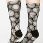 Baseballs Socks