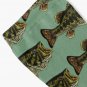 Bass Fish Socks