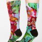 Flowers For You Socks