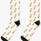 Give Me Your Hair Socks Give Me Your Hair Socks