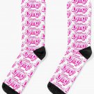 Do You Guys Ever Think About Dying_ Socks(1) Do You Guys Ever Think About Dying_ Socks(1)