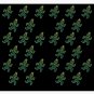 Final Fantasy - Cactuar Socks