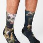 Kingdom Socks