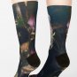 Kingdom Socks