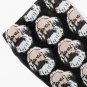 Karl Marx Socks