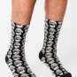 Karl Marx Socks
