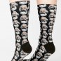 Karl Marx Socks