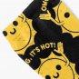 Gmo Socks
