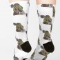 Warriors Gang Socks