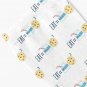 The Formula Socks