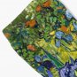 Irises By Vincent Van Gogh Socks