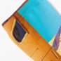 Venice's Architecture Socks