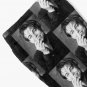 Leonardo Dicaprio Socks