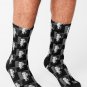 Leonardo Dicaprio Socks