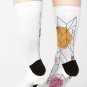 Unfinished Socks