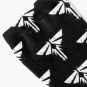 Fireflies Socks