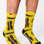 Fetish Erotic Store Bdsm Socks