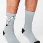 Fennec Socks