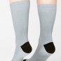 Fennec Socks
