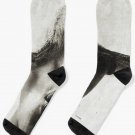 The Sound Of Waves ... Socks The Sound Of Waves ... Socks