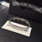 Dainty Faux Pearl Link Chain Bracelet Wedding Party Gift (1).ç²¾å·¥çæ¬ï¼