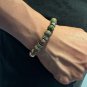 Dainty Faux Pearl Link Chain Bracelet Wedding Party Gift (4).&ccedil;&sup2;&frac34;&aring;&middot;&yen;&ccedil;��&aelig;�&not;&iuml;&frac14;�