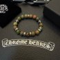 Dainty Faux Pearl Link Chain Bracelet Wedding Party Gift (4).&ccedil;&sup2;&frac34;&aring;&middot;&yen;&ccedil;��&aelig;�&not;&iuml;&frac14;�