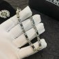 Dainty Faux Pearl Link Chain Bracelet Wedding Party Gift (5).&ccedil;&sup2;&frac34;&aring;&middot;&yen;&ccedil;��&aelig;�&not;&iuml;&frac14;�