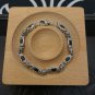 Dainty Faux Pearl Link Chain Bracelet Wedding Party Gift (5).&ccedil;&sup2;&frac34;&aring;&middot;&yen;&ccedil;��&aelig;�&not;&iuml;&frac14;�