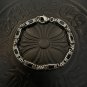 Dainty Faux Pearl Link Chain Bracelet Wedding Party Gift (5).&ccedil;&sup2;&frac34;&aring;&middot;&yen;&ccedil;��&aelig;�&not;&iuml;&frac14;�