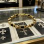 Dainty Faux Pearl Link Chain Bracelet Wedding Party Gift (10).&ccedil;&sup2;&frac34;&aring;&middot;&yen;&ccedil;��&aelig;�&not;&iuml;&frac14;�