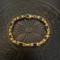 Dainty Faux Pearl Link Chain Bracelet Wedding Party Gift (10).&ccedil;&sup2;&frac34;&aring;&middot;&yen;&ccedil;��&aelig;�&not;&iuml;&frac14;�