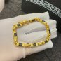 Dainty Faux Pearl Link Chain Bracelet Wedding Party Gift (10).&ccedil;&sup2;&frac34;&aring;&middot;&yen;&ccedil;��&aelig;�&not;&iuml;&frac14;�