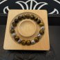 Dainty Faux Pearl Link Chain Bracelet Wedding Party Gift (11).&ccedil;&sup2;&frac34;&aring;&middot;&yen;&ccedil;��&aelig;�&not;&iuml;&frac14;�