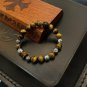 Dainty Faux Pearl Link Chain Bracelet Wedding Party Gift (11).&ccedil;&sup2;&frac34;&aring;&middot;&yen;&ccedil;��&aelig;�&not;&iuml;&frac14;�